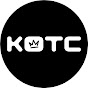King of the Court (KOTC)