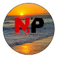 Artist Thumbnail
