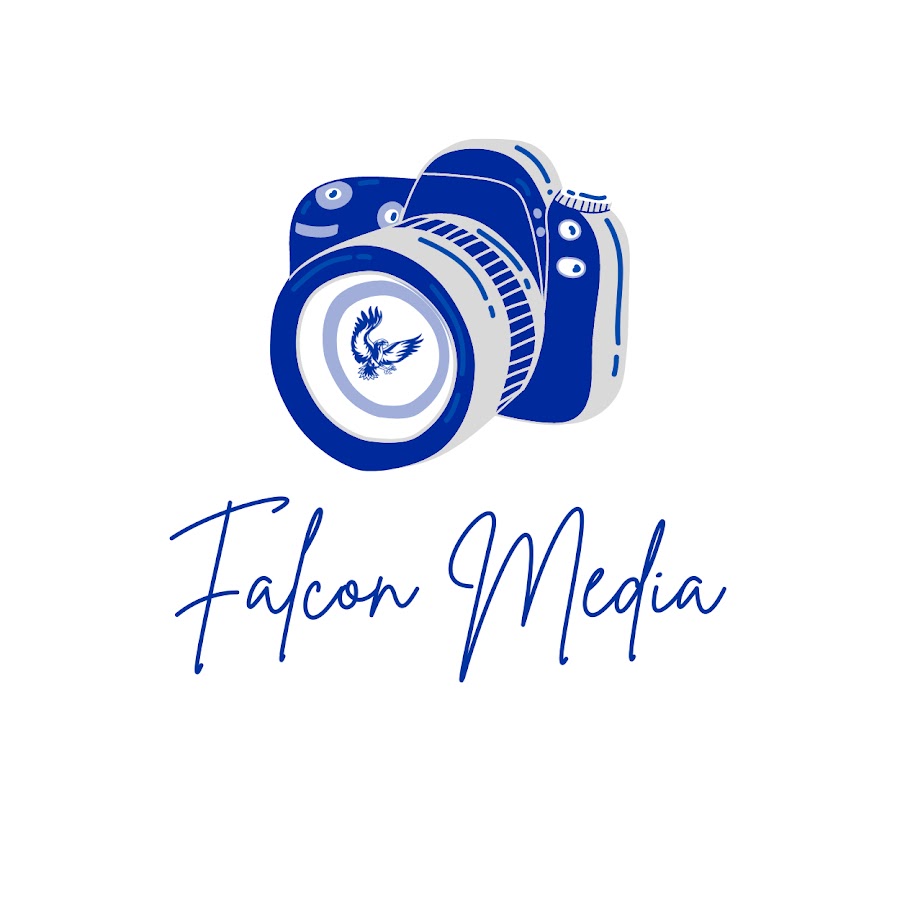 Mashpee Falcon Media