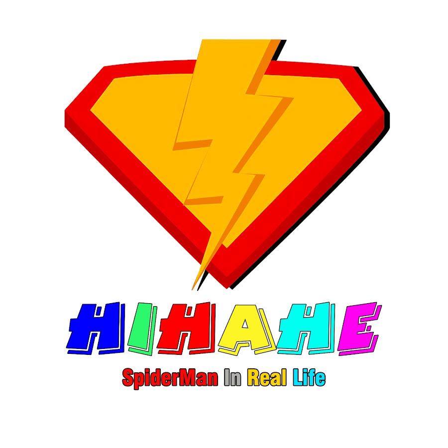 www.youtube.com