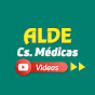 Alde Ciencias Medicas