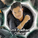 Amit Pradhan Official