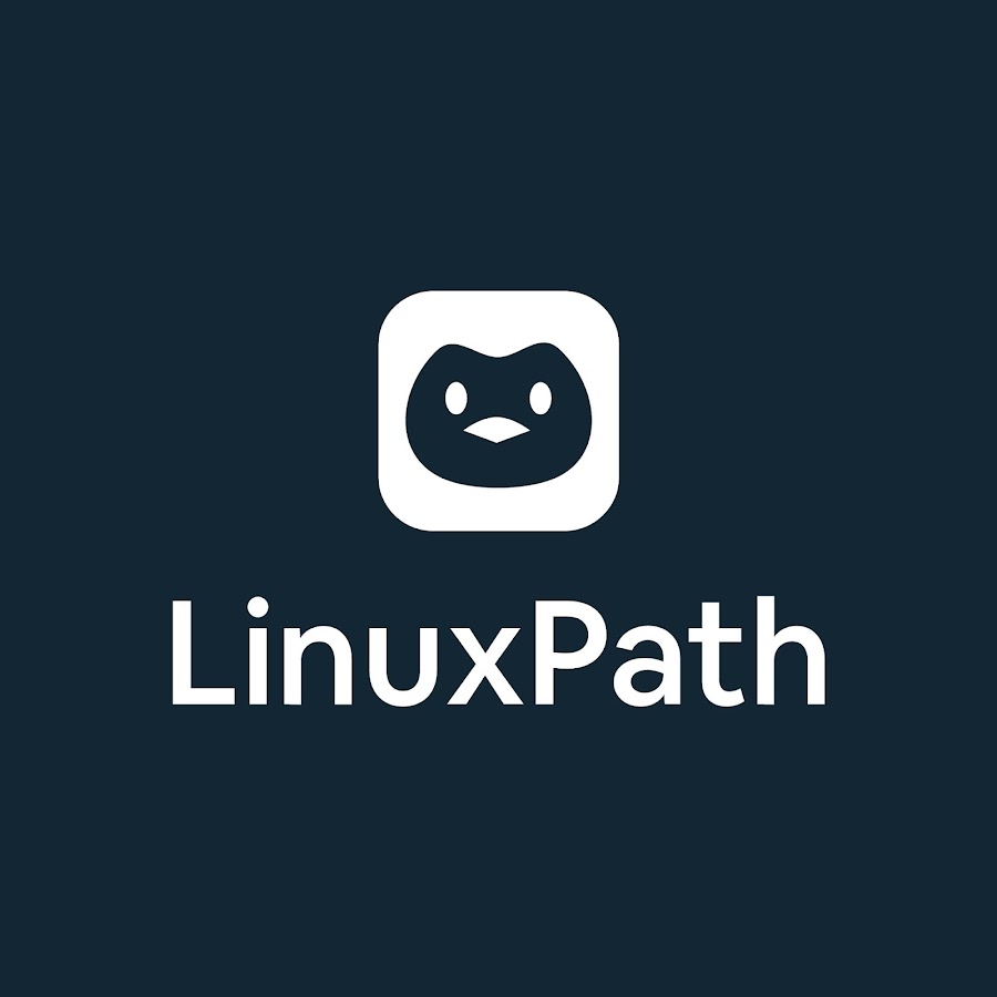 Linux path