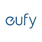 eufy Official