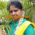 Hasini Rachapudi Kitchen & vlogs