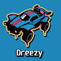 Dreezy