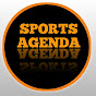 Sports Agenda