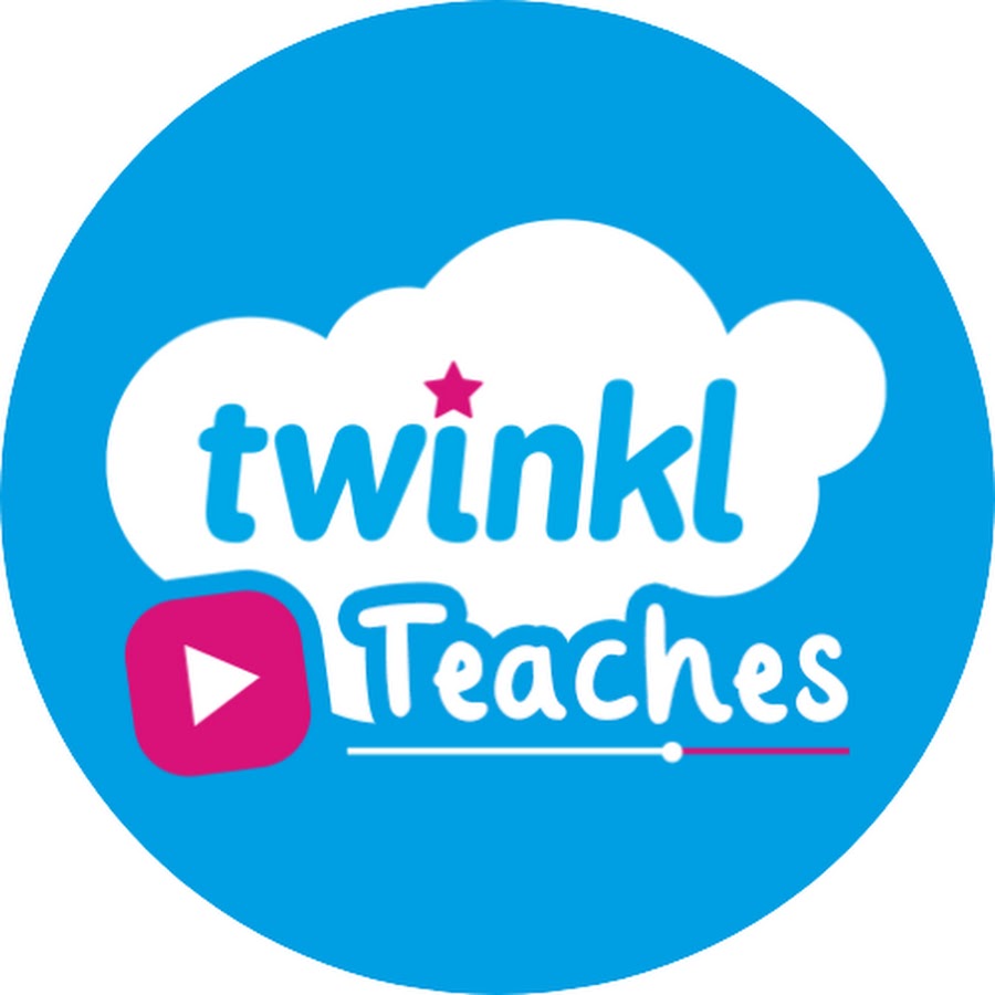 Design Your Own Cap Worksheet (Teacher-Made) - Twinkl