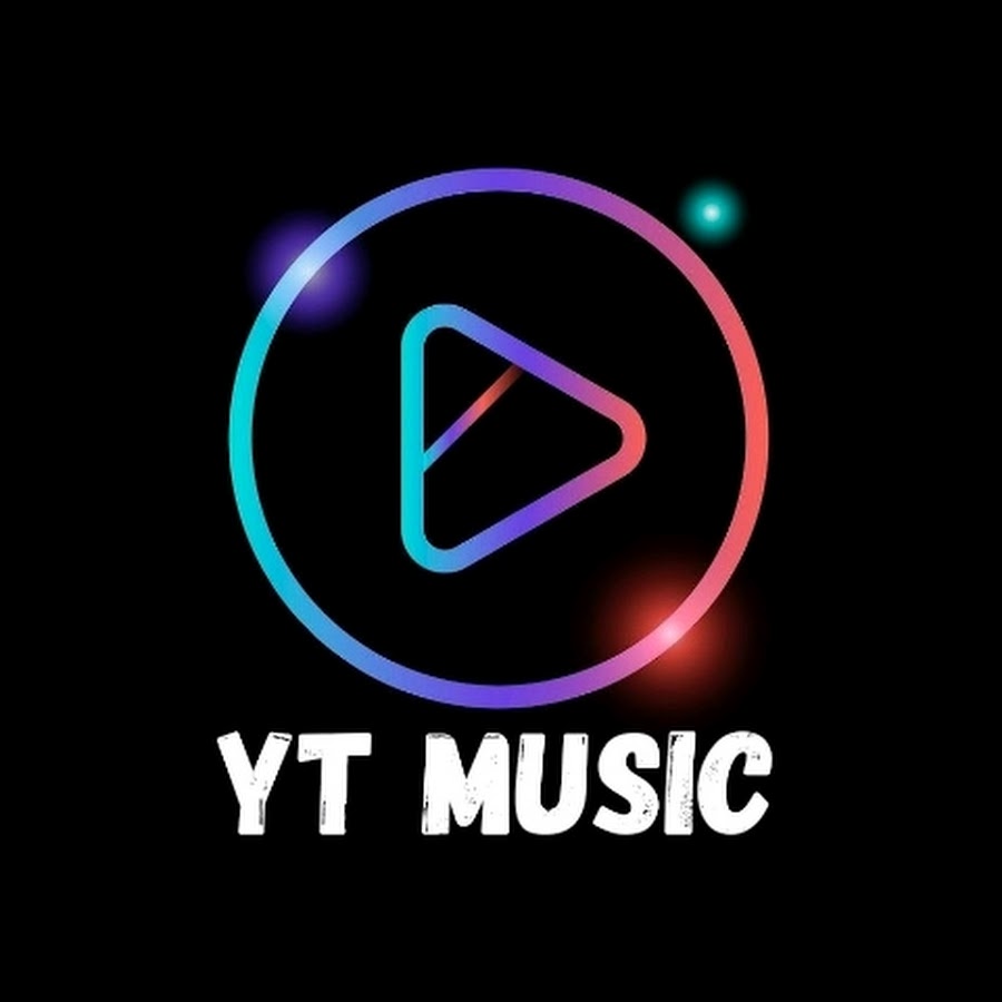 yt music download