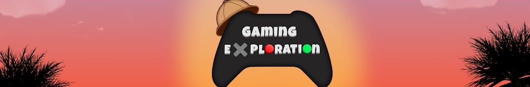 Gaming Exploration