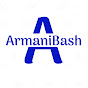 Armanibash