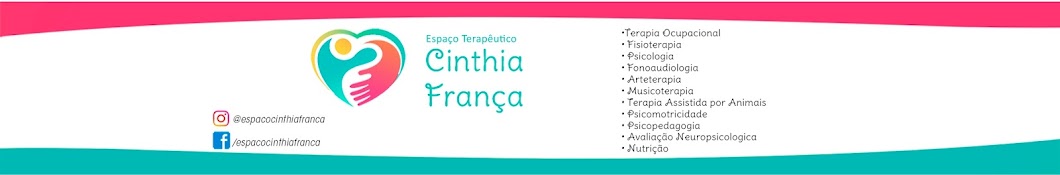 Espaço Cinthia França