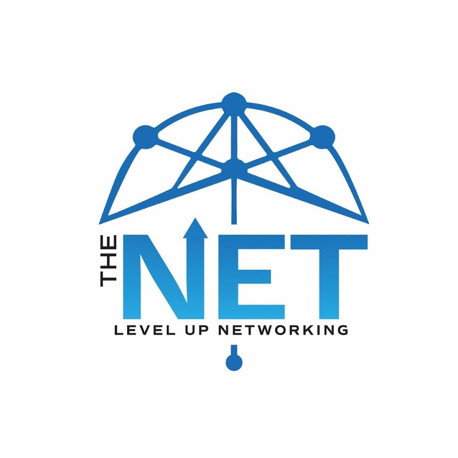 Level net