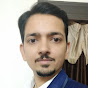 ankit jain