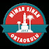 Mimar Sinan Ortaokulu