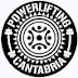 Powerlifting Cantabria