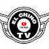 El Chino TV 