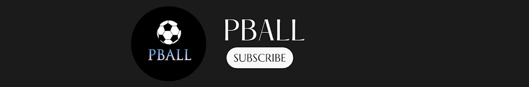 PBall