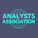 Analysts Association of Armenia