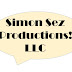 Simon Sez Productions! LLC