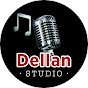 Dellan Studio