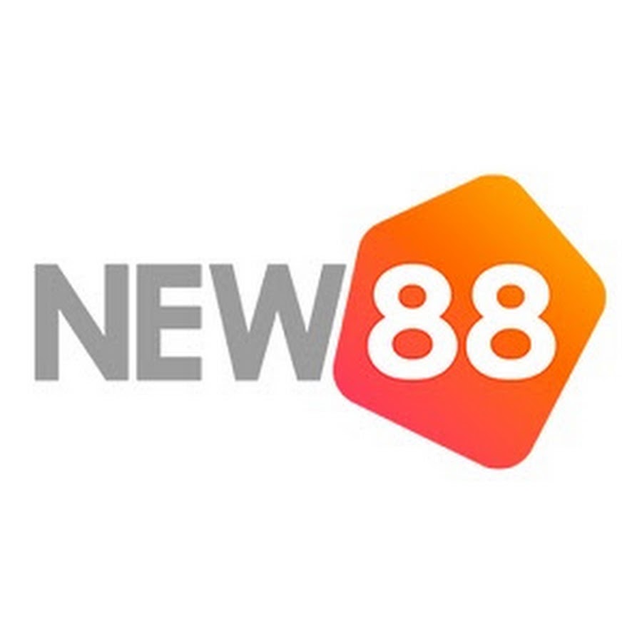 New88 - YouTube