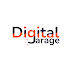 Digital Garage