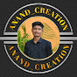 ANAND_creation