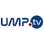 UMP TV