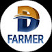 DFARMER