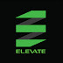 logo Elevate Yourself