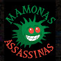 Mamonas Assassinas Oficial