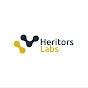 Heritors Labs Limited