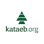 kataeb News