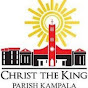 Evangelical Choir of Christ the King (ECCK)