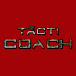 Tacti Coach