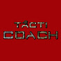 Tacti Coach