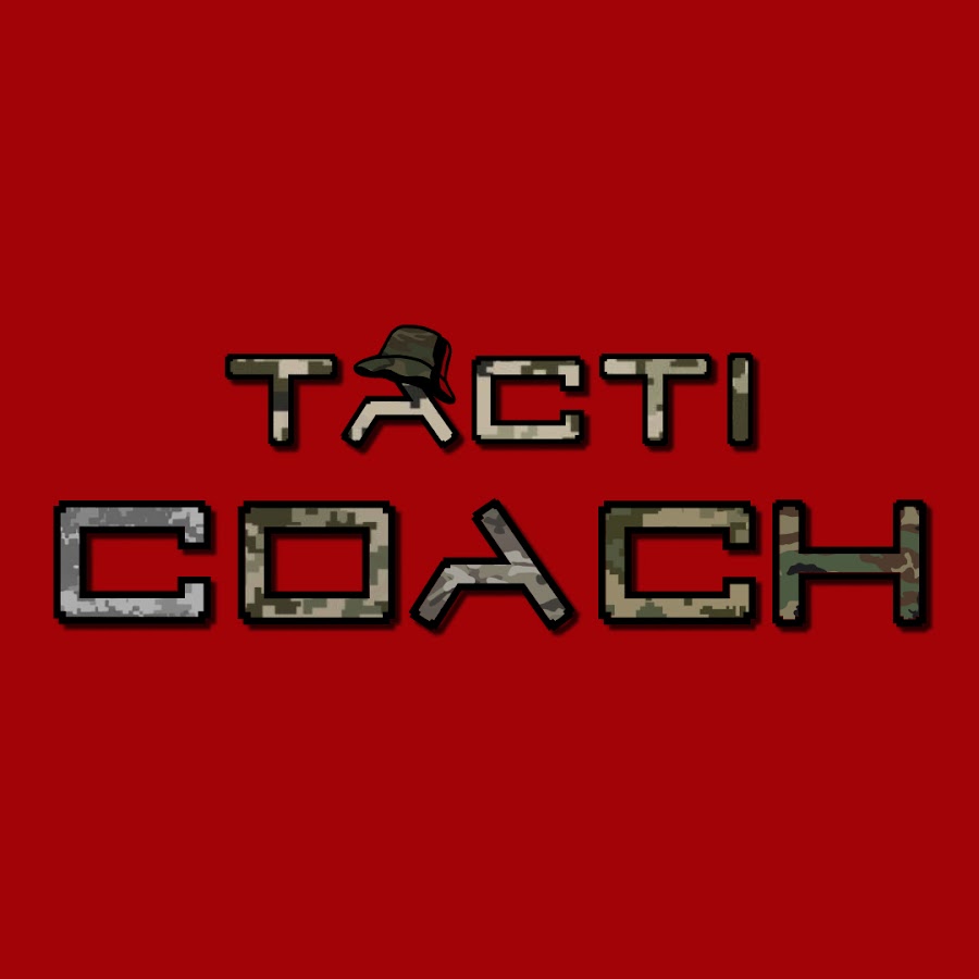 Tacti Coach @tacti__coach