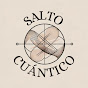 Salto cuántico