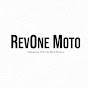 RevOne Moto