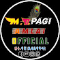 M D Pagi Amlai Official