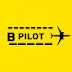 BETTERPILOT