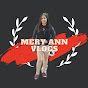 Mery Ann Vlogs