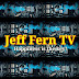 Jeff Fern TV