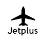 Jetplus Flight & Spotting 