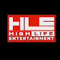 High Life TV