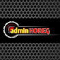 adminHOREG CHANNEL