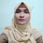 Rindang Farida