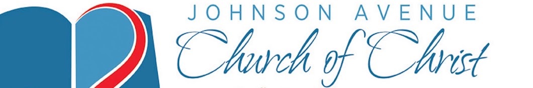 Johnson Avenue Church of Christ