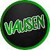 Vausen